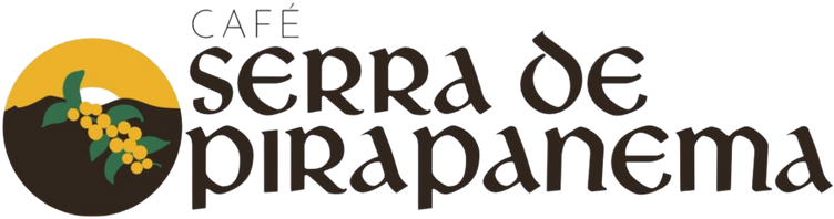 Café Serra de Pirapanema